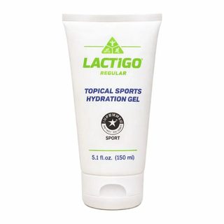 Carnosine Gel, Regular, 150 ml tube